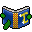 Icono Tibia Theory